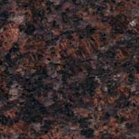 Tan Brown Granite Slabs Manufacturer Supplier Wholesale Exporter Importer Buyer Trader Retailer in Makrana Rajasthan India